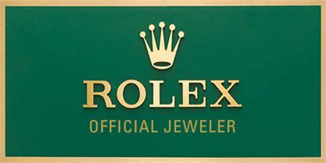 abate sanremo rolex|Official Rolex Jeweler in California .